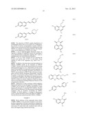 Fluorescent Analogs of Neurotransmitters, Compositions Containing the Same     and Methods of Using the Same diagram and image