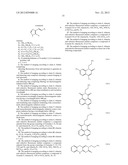 Fluorescent Analogs of Neurotransmitters, Compositions Containing the Same     and Methods of Using the Same diagram and image