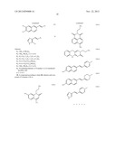 Fluorescent Analogs of Neurotransmitters, Compositions Containing the Same     and Methods of Using the Same diagram and image