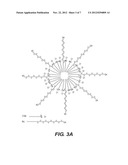 LANTHANOID COMPLEX CAPSULE AND PARTICLE CONTRAST AGENTS, METHODS OF MAKING     AND USING THEREOF diagram and image