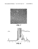 LANTHANOID COMPLEX CAPSULE AND PARTICLE CONTRAST AGENTS, METHODS OF MAKING     AND USING THEREOF diagram and image
