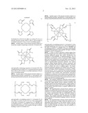 LANTHANOID COMPLEX CAPSULE AND PARTICLE CONTRAST AGENTS, METHODS OF MAKING     AND USING THEREOF diagram and image