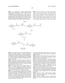 LANTHANOID COMPLEX CAPSULE AND PARTICLE CONTRAST AGENTS, METHODS OF MAKING     AND USING THEREOF diagram and image