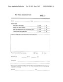 PLACENTAL TISSUE GRAFTS AND IMPROVED METHODS OF PREPARING AND USING THE     SAME diagram and image