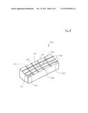 PLACENTAL TISSUE GRAFTS AND IMPROVED METHODS OF PREPARING AND USING THE     SAME diagram and image