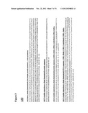 USE OF ANTI-CGRP ANTIBODIES AND ANTIBODY FRAGMENTS TO TREAT DIARRHEA IN     SUBJECTS WITH DISEASES OR TREATMENTS THAT RESULT IN ELEVATED CGRP LEVELS diagram and image