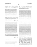 USE OF ANTI-CGRP ANTIBODIES AND ANTIBODY FRAGMENTS TO TREAT DIARRHEA IN     SUBJECTS WITH DISEASES OR TREATMENTS THAT RESULT IN ELEVATED CGRP LEVELS diagram and image