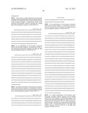 USE OF ANTI-CGRP ANTIBODIES AND ANTIBODY FRAGMENTS TO TREAT DIARRHEA IN     SUBJECTS WITH DISEASES OR TREATMENTS THAT RESULT IN ELEVATED CGRP LEVELS diagram and image