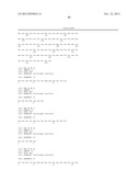 USE OF ANTI-CGRP ANTIBODIES AND ANTIBODY FRAGMENTS TO TREAT DIARRHEA IN     SUBJECTS WITH DISEASES OR TREATMENTS THAT RESULT IN ELEVATED CGRP LEVELS diagram and image