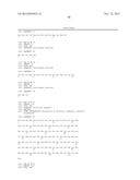 USE OF ANTI-CGRP ANTIBODIES AND ANTIBODY FRAGMENTS TO TREAT DIARRHEA IN     SUBJECTS WITH DISEASES OR TREATMENTS THAT RESULT IN ELEVATED CGRP LEVELS diagram and image