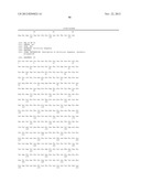 USE OF ANTI-CGRP ANTIBODIES AND ANTIBODY FRAGMENTS TO TREAT DIARRHEA IN     SUBJECTS WITH DISEASES OR TREATMENTS THAT RESULT IN ELEVATED CGRP LEVELS diagram and image