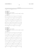 USE OF ANTI-CGRP ANTIBODIES AND ANTIBODY FRAGMENTS TO TREAT DIARRHEA IN     SUBJECTS WITH DISEASES OR TREATMENTS THAT RESULT IN ELEVATED CGRP LEVELS diagram and image