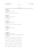 USE OF ANTI-CGRP ANTIBODIES AND ANTIBODY FRAGMENTS TO TREAT DIARRHEA IN     SUBJECTS WITH DISEASES OR TREATMENTS THAT RESULT IN ELEVATED CGRP LEVELS diagram and image