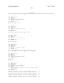 USE OF ANTI-CGRP ANTIBODIES AND ANTIBODY FRAGMENTS TO TREAT DIARRHEA IN     SUBJECTS WITH DISEASES OR TREATMENTS THAT RESULT IN ELEVATED CGRP LEVELS diagram and image