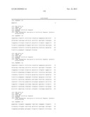 USE OF ANTI-CGRP ANTIBODIES AND ANTIBODY FRAGMENTS TO TREAT DIARRHEA IN     SUBJECTS WITH DISEASES OR TREATMENTS THAT RESULT IN ELEVATED CGRP LEVELS diagram and image