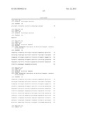 USE OF ANTI-CGRP ANTIBODIES AND ANTIBODY FRAGMENTS TO TREAT DIARRHEA IN     SUBJECTS WITH DISEASES OR TREATMENTS THAT RESULT IN ELEVATED CGRP LEVELS diagram and image