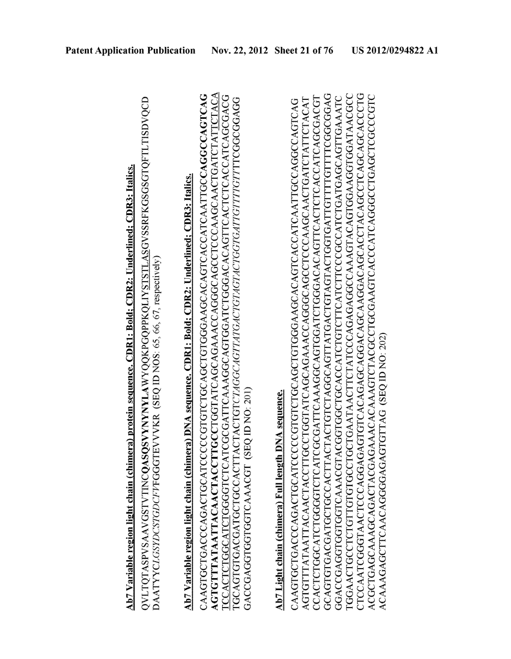 USE OF ANTI-CGRP ANTIBODIES AND ANTIBODY FRAGMENTS TO TREAT DIARRHEA IN     SUBJECTS WITH DISEASES OR TREATMENTS THAT RESULT IN ELEVATED CGRP LEVELS - diagram, schematic, and image 22