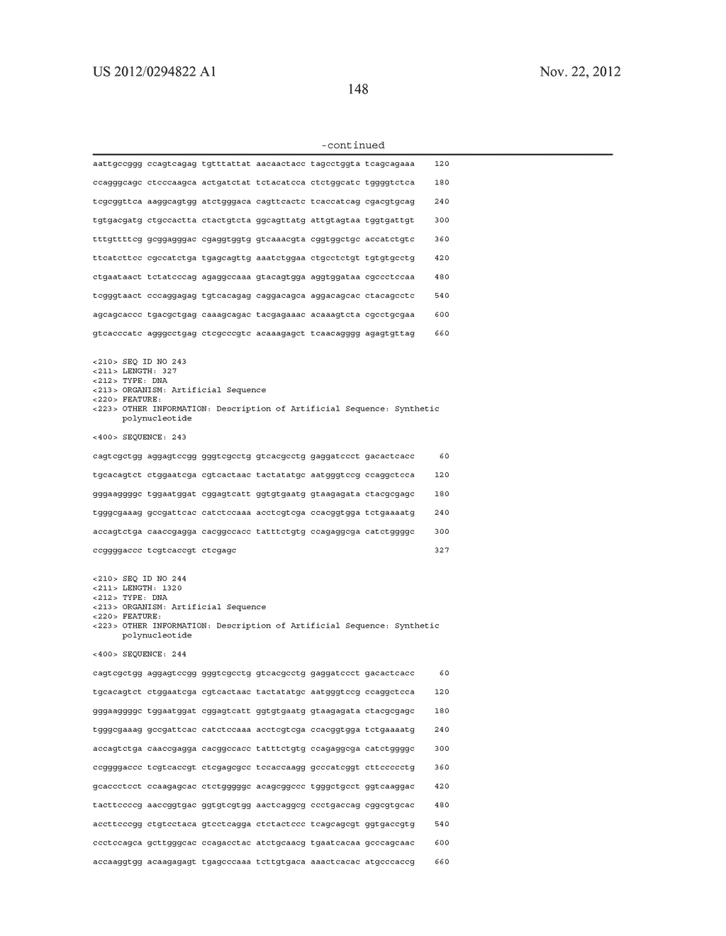 USE OF ANTI-CGRP ANTIBODIES AND ANTIBODY FRAGMENTS TO TREAT DIARRHEA IN     SUBJECTS WITH DISEASES OR TREATMENTS THAT RESULT IN ELEVATED CGRP LEVELS - diagram, schematic, and image 225