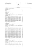 USE OF ANTI-CGRP ANTIBODIES AND ANTIBODY FRAGMENTS TO TREAT DIARRHEA IN     SUBJECTS WITH DISEASES OR TREATMENTS THAT RESULT IN ELEVATED CGRP LEVELS diagram and image