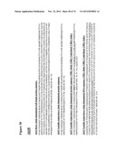 USE OF ANTI-CGRP ANTIBODIES AND ANTIBODY FRAGMENTS TO TREAT DIARRHEA IN     SUBJECTS WITH DISEASES OR TREATMENTS THAT RESULT IN ELEVATED CGRP LEVELS diagram and image