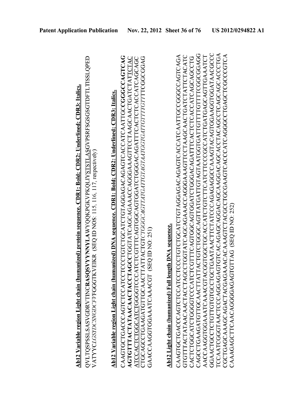 USE OF ANTI-CGRP ANTIBODIES AND ANTIBODY FRAGMENTS TO TREAT DIARRHEA IN     SUBJECTS WITH DISEASES OR TREATMENTS THAT RESULT IN ELEVATED CGRP LEVELS - diagram, schematic, and image 37