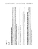 USE OF ANTI-CGRP ANTIBODIES AND ANTIBODY FRAGMENTS TO TREAT DIARRHEA IN     SUBJECTS WITH DISEASES OR TREATMENTS THAT RESULT IN ELEVATED CGRP LEVELS diagram and image