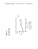 USE OF ANTI-CGRP ANTIBODIES AND ANTIBODY FRAGMENTS TO TREAT DIARRHEA IN     SUBJECTS WITH DISEASES OR TREATMENTS THAT RESULT IN ELEVATED CGRP LEVELS diagram and image