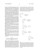 MURGANTIOL AS AN INDOOR STINK BUG ATTRACTANT diagram and image