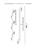 Regulation of endogenous gene expression in cells using zinc finger     proteins diagram and image