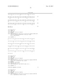 Regulation of endogenous gene expression in cells using zinc finger     proteins diagram and image