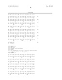 Regulation of endogenous gene expression in cells using zinc finger     proteins diagram and image