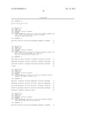 Regulation of endogenous gene expression in cells using zinc finger     proteins diagram and image