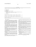 Regulation of endogenous gene expression in cells using zinc finger     proteins diagram and image