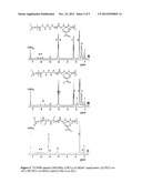 METHOD OF MAKING A POLYMER PREFERABLY AN (ALKYL) ACRYLOYL POLYCARBONATE,     THE POLYMER AND (ALKYL) ACRYLOYL POLYCARBONATE OBTAINED, AND A BIODEVICE     COMPRISING SAME diagram and image