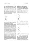 METHOD OF MAKING A POLYMER PREFERABLY AN (ALKYL) ACRYLOYL POLYCARBONATE,     THE POLYMER AND (ALKYL) ACRYLOYL POLYCARBONATE OBTAINED, AND A BIODEVICE     COMPRISING SAME diagram and image