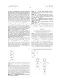 METHOD OF MAKING A POLYMER PREFERABLY AN (ALKYL) ACRYLOYL POLYCARBONATE,     THE POLYMER AND (ALKYL) ACRYLOYL POLYCARBONATE OBTAINED, AND A BIODEVICE     COMPRISING SAME diagram and image