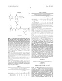 METHOD OF MAKING A POLYMER PREFERABLY AN (ALKYL) ACRYLOYL POLYCARBONATE,     THE POLYMER AND (ALKYL) ACRYLOYL POLYCARBONATE OBTAINED, AND A BIODEVICE     COMPRISING SAME diagram and image