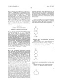 METHOD OF MAKING A POLYMER PREFERABLY AN (ALKYL) ACRYLOYL POLYCARBONATE,     THE POLYMER AND (ALKYL) ACRYLOYL POLYCARBONATE OBTAINED, AND A BIODEVICE     COMPRISING SAME diagram and image