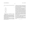 METHOD OF MAKING A POLYMER PREFERABLY AN (ALKYL) ACRYLOYL POLYCARBONATE,     THE POLYMER AND (ALKYL) ACRYLOYL POLYCARBONATE OBTAINED, AND A BIODEVICE     COMPRISING SAME diagram and image