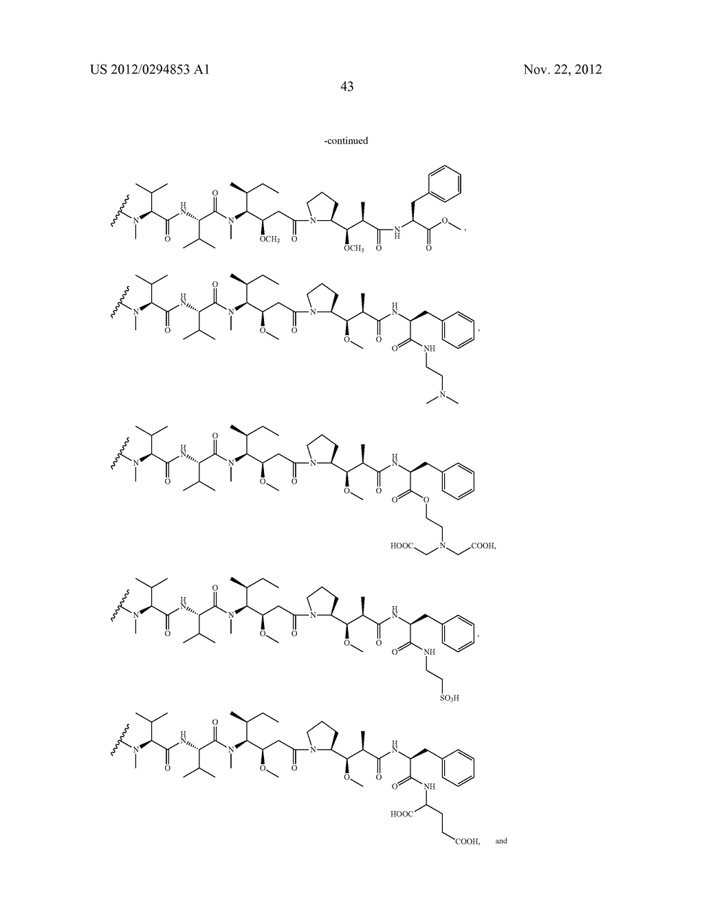 CD19 Binding Agents and Uses Thereof - diagram, schematic, and image 70