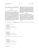 Monomeric Bi-Specific Fusion Protein diagram and image