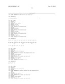 MODULATION OF GPCR-MEDIATED CAMP PRODUCTION THROUGH LRP6 AND ITS     THERAPEUTIC APPLICATION diagram and image