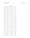 Pharmaceutical composition and methods of treating and preventing the     diseases caused by HIV or associated with HIV diagram and image