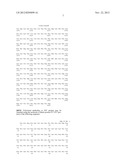 Pharmaceutical composition and methods of treating and preventing the     diseases caused by HIV or associated with HIV diagram and image