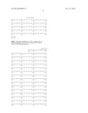 Pharmaceutical composition and methods of treating and preventing the     diseases caused by HIV or associated with HIV diagram and image