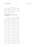 Pharmaceutical composition and methods of treating and preventing the     diseases caused by HIV or associated with HIV diagram and image