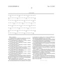 Pharmaceutical composition and methods of treating and preventing the     diseases caused by HIV or associated with HIV diagram and image