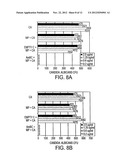 NOVEL COCHLEATE FORMULATIONS diagram and image