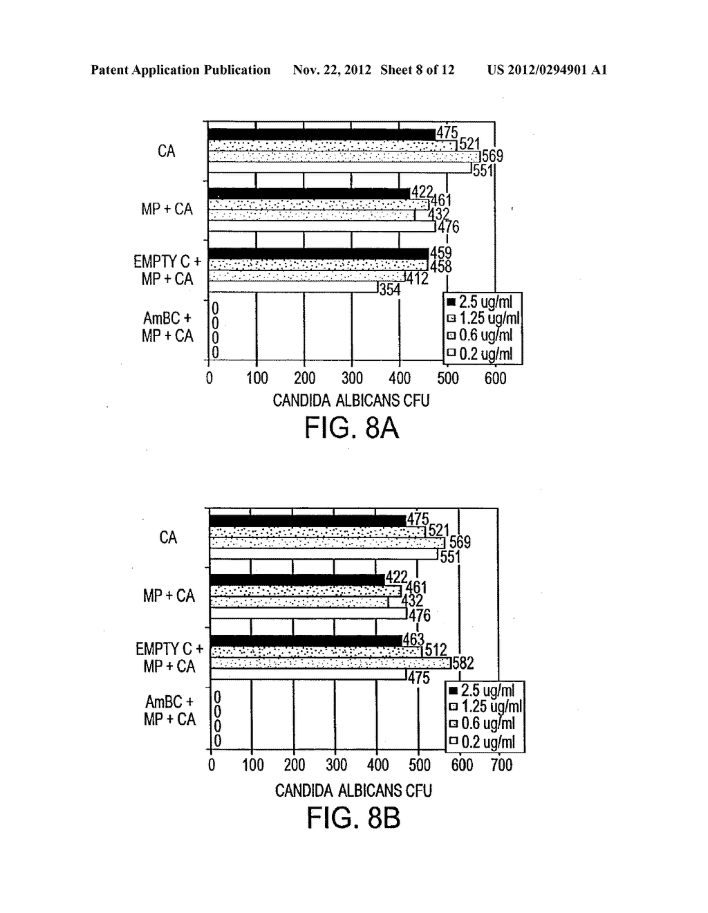 NOVEL COCHLEATE FORMULATIONS - diagram, schematic, and image 09