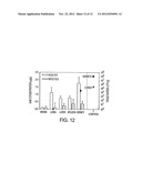 NOVEL COCHLEATE FORMULATIONS diagram and image